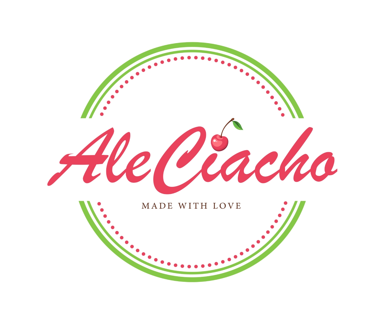 AleCiacho to wyjątkowe miejsce w Gołdapi stworzone z miłości do kawy i słodkości. Oferujemy świeże, domowe wypieki, kanapki, pieczywo oraz aromatyczną kawę w przytulnej, sprzyjającej odpoczynkowi atmosferze.