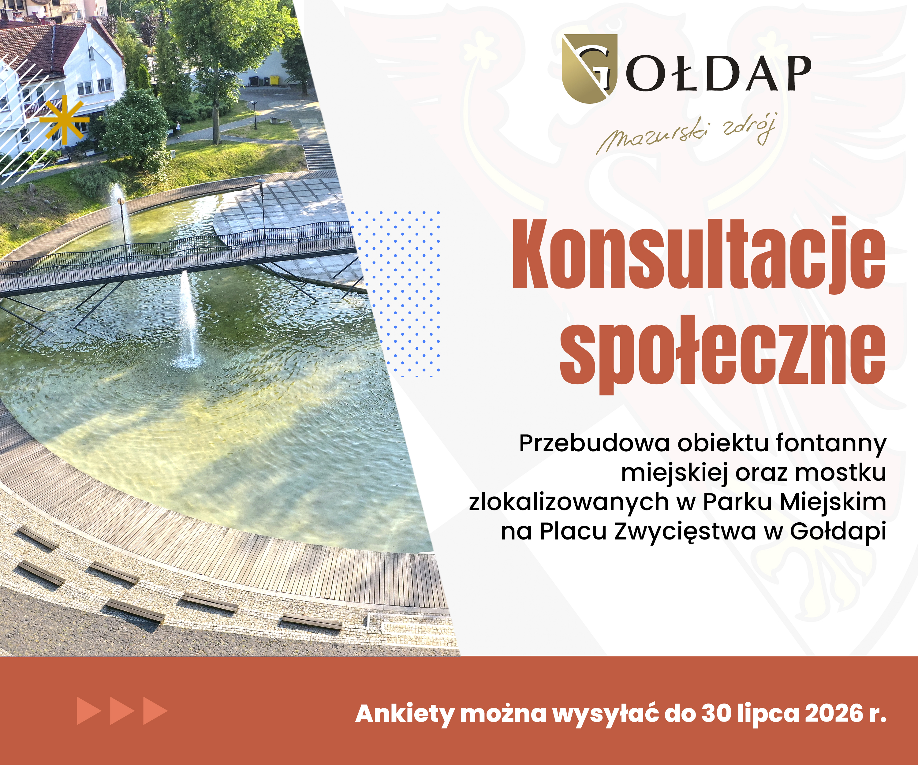 konsultacje