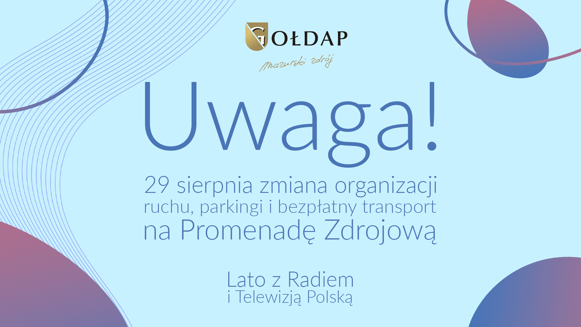 zdjecie główne