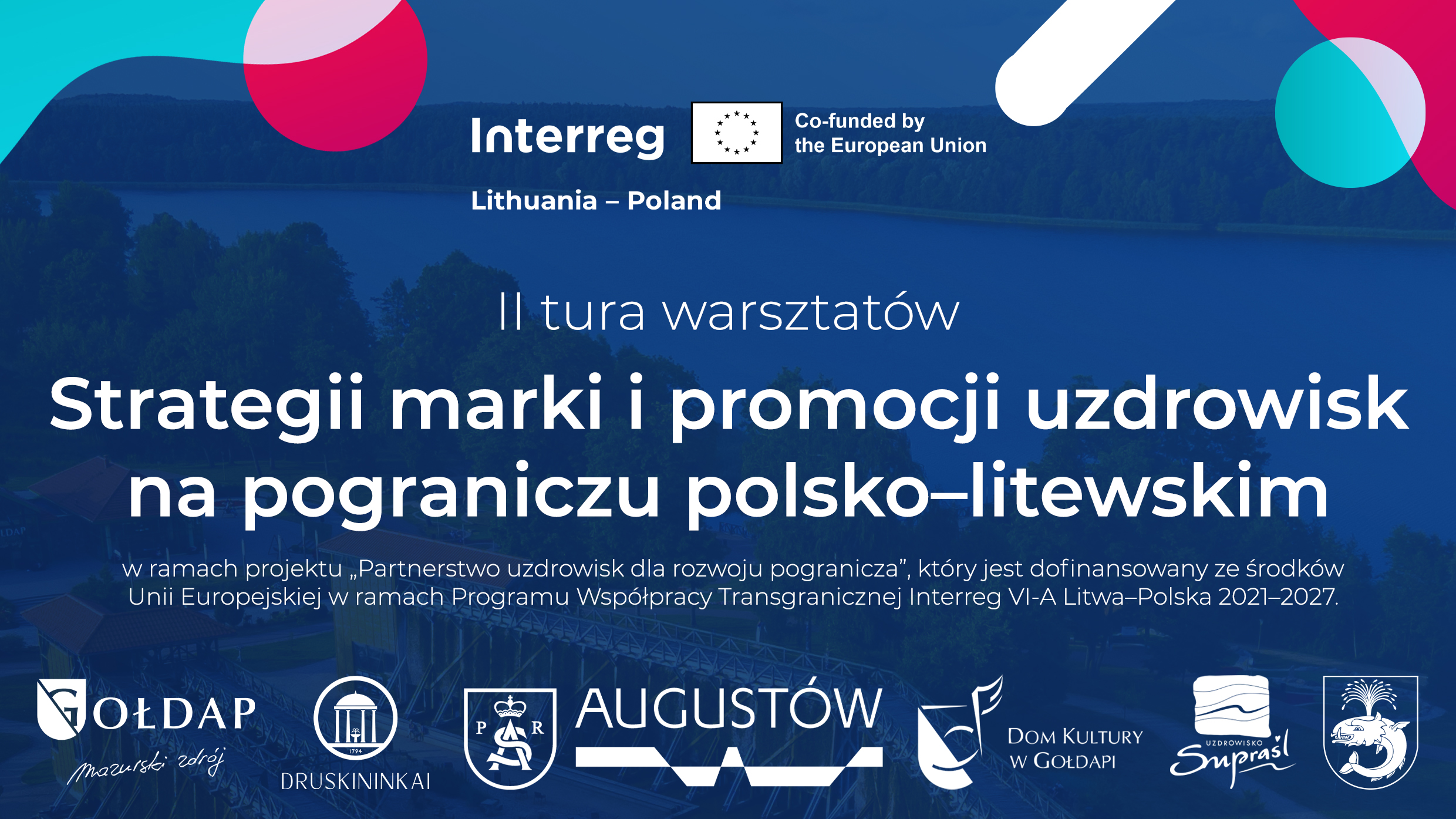 Zdjęcie główne