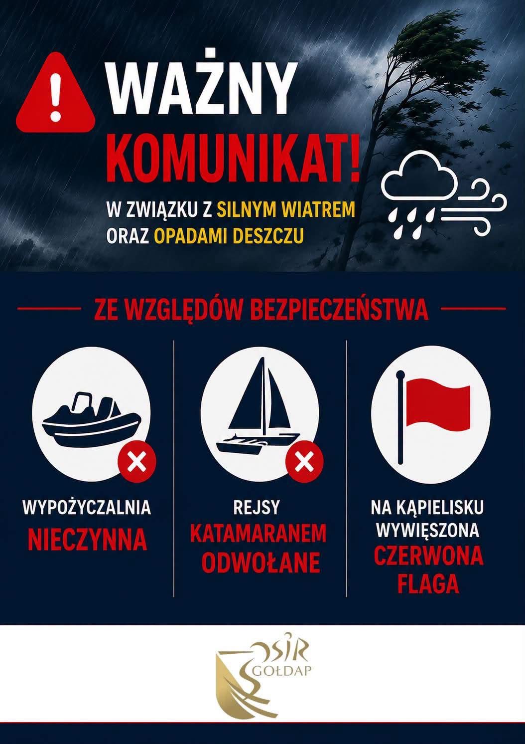 Grafika