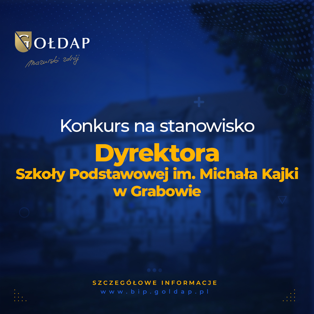 zdjęcie główne